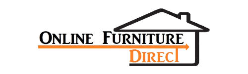 Online Furniture Direct
