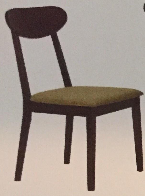 Colorado Chair