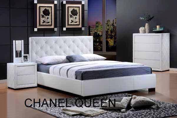 chanel | | online furniture direct